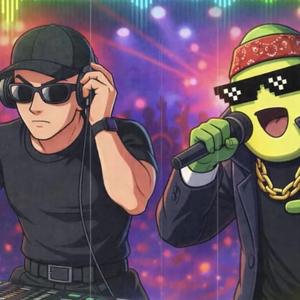 1 pa" 1 (feat. Oicangi Jackson)