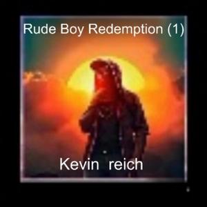 Rude Boy Redemption (1)