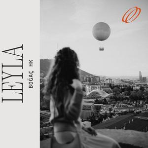 Leyla