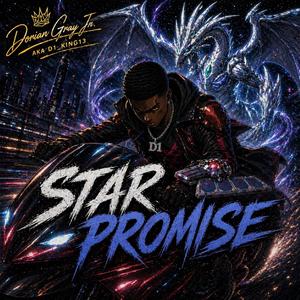 “STAR PROMISE”