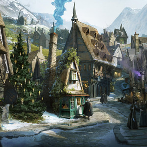 萤火追光的时差（音频1） 伴奏