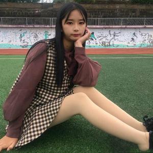 童丽-三月里的小雨（DJ可乐 remix）