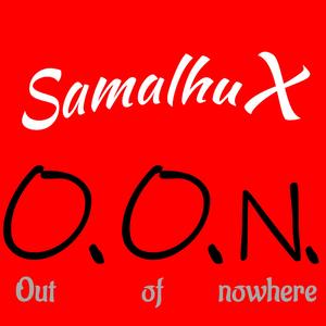 Soixante-dix-neuf, j'avais vingt ans (Remastered)