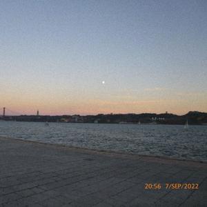 Interferencias (Sun - Remake)