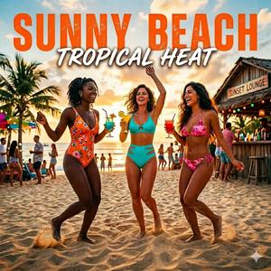 Sunny Beach