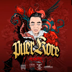 Hardominio (2018 Remastered)