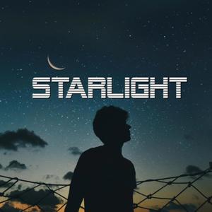 Starlight (Trance Version)