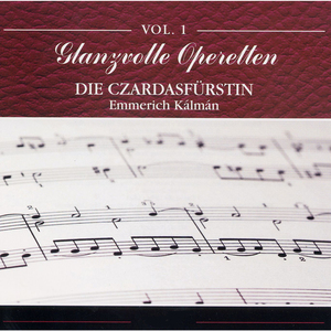 Machen wir's den Schwalben nach