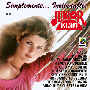 Aunque Me Cueste La Vida