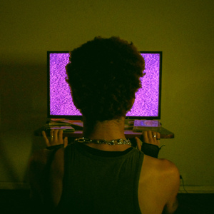 So Fancy Com Rubinger