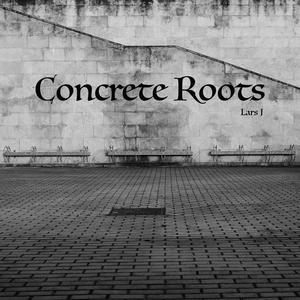 Concrete Roots