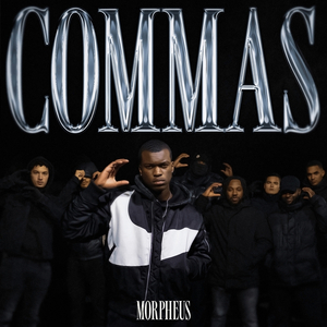 Commas