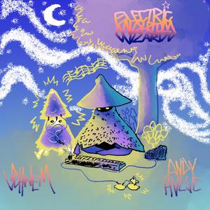 LemonTek (feat. Andy Hulse)