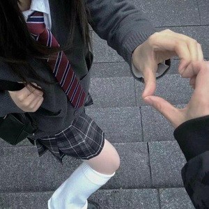 茫1.2（我试着把孤独藏进耳机）