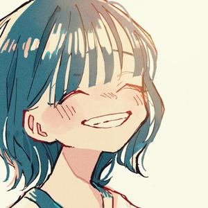 避难所/sanctuary