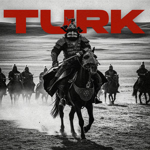 TÜRK