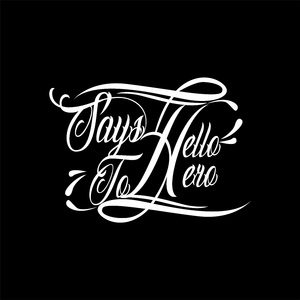 Awal Sebuah Pencapaian