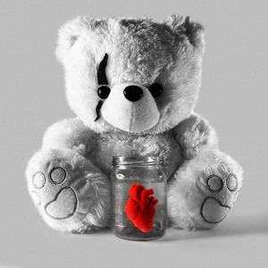 Пропадает интерес