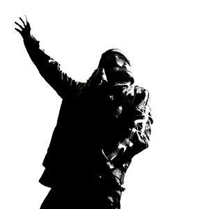 [Afro]连麻Swimming X Afro Trap Type beat - 少妇