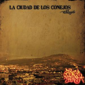 La Ciudad de Los Conejos