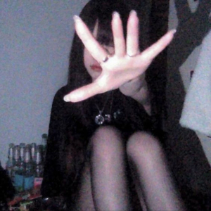 Breezeblocks (Slowed + Reverb)