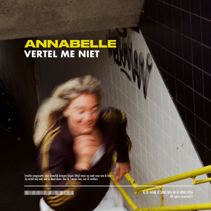 Schrijf het in de lucht