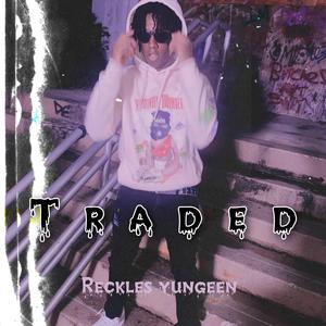 Traded