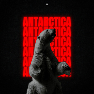Antarctica