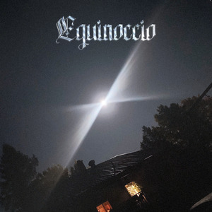 Equinoccio