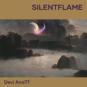 Silentflame