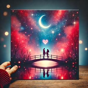 Whispers in the Night