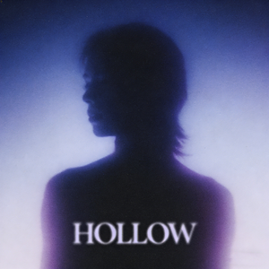 Hollow