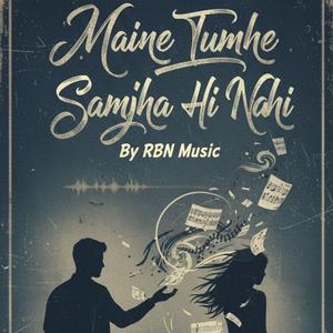 Maine Tumhe Samjha Hi Nahi