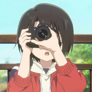 日落续章