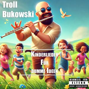 Ich krieg was ich will