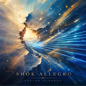 Shok Allegro