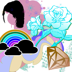 魔法の料理 ~君から君へ~ (BUMP OF CHICKEN)