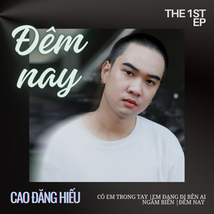 Em Đang Đi Bên Ai