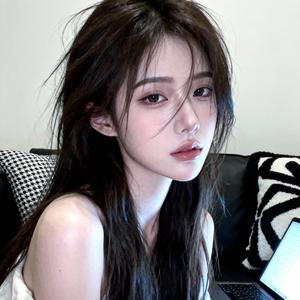 把手圈起来只看自己喜欢的