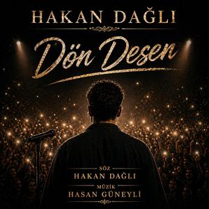 Dön Desen