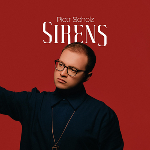 Simpleton(e) [feat. Kasia Osterczy, Kuba Marciniak & Stanisław Aleksandrowicz]