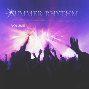 Hitching a Ride in L A