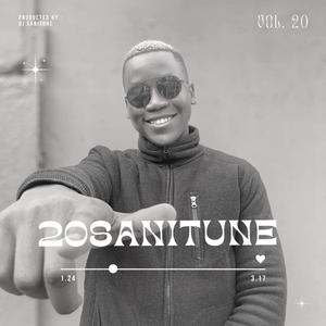 Modimo Orefile (Deeper Mix)
