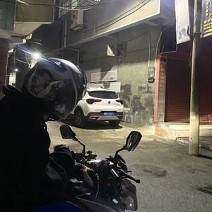 BEAUZ / BSY / JSY / CAPPA-Please Don't Go（X.27 remix）