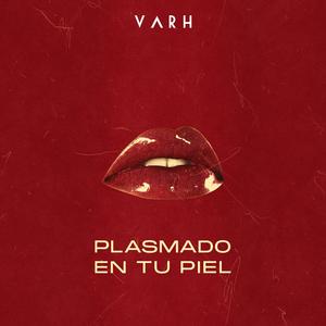 Plasmado en tu piel