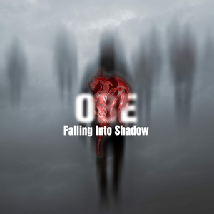 Falling Into Shadow