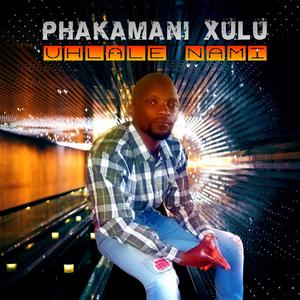 Ngikhumbula (Churc, Clubs, Radio)