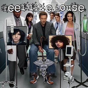 feel like house (feat. greywizardtea)