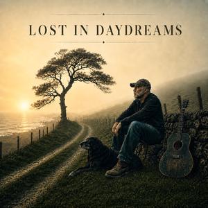 Lost in Daydreams