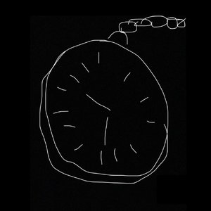 Verschwende die Zeit nicht